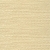 Rasant 120 thread colour 1630